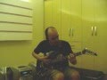 WFD-PLAYS-LOCK-UP-AF