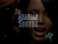 Arabian Sounz\