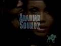Arabian Sounz'