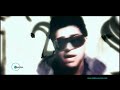 SaTan Ft. Snash - DM2 LaW