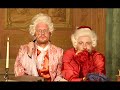 Stermann & Grissemann - Stinknormal - Fleischmann