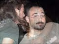 Selimina (Selim Bölükba??) Selimina (Selim Bölükba??)