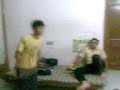 fsdfsdfsd