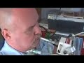 ALS-Communication - Quadjoy