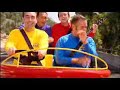 The Wiggles - Big Red Car The Wiggles - Big Red Car