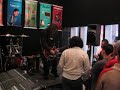 Marcio Sanches: Brighton Rock com o pedal Digitech Brian May Marcio Sanches: Brighton Rock com o pedal Digitech Brian May