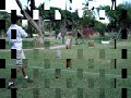 slow motion swing yueh ling