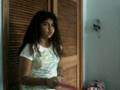 videos de bank theif