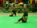 Juara Tempur Putera