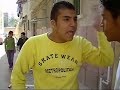 إعلان مصلحة الضرائب الأصلـــي الممنوع من العرض