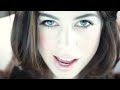 Spinnin' Records presents Dan Balan - Chica Bomb Official Video HD Directed by Hype Williams