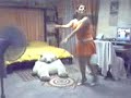 BELLA RAGAZZA BELLA RAGAZZA