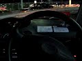Toyota Self-Driving Car