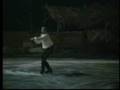 Carmen On Ice - Witt Boitano Orser