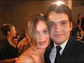 Priscila e Andr�( N�meros)
