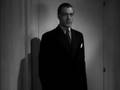 Bluebeards Eighth Wife Taming of the Shrew - Gary Cooper - Flixster Video