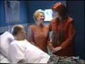 Zully Montero - Telenovela Cosas del Amor (1998) - 2