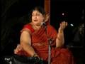 Raka Mukherjee - Rag Bihag (part 1)