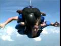 Helena Skydive Houston
