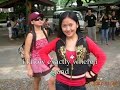 real girl by mutya buena ft. my girlfriends