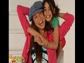 floribella br y floricienta