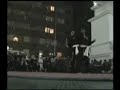 Persaudaraan Setia Hati Terate Cairo - Sabung N Karatan