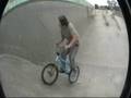 videos de Luigi Viacava - Rising Sun