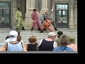 Extreme-Ghostbusters