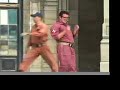 Extreme-Ghostbusters