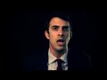 Crowdsourcing-The Rise of NuMusicians Crowdsourcing-The Rise of NuMusicians