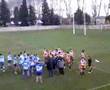 submitted by francerugby on Thu Mar 5 2009 at 09:08am