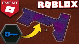 How To Find The Copper Key Roblox Jailbreak Ready Player One