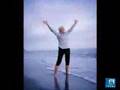 Voc� Aprende