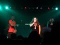 Lisa Lisa - Medley