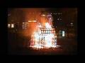 Cue - Burnin´ [HQ]