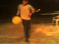 joga bonito