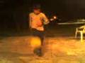 videos de joga bonito