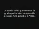 Nos salvamos juntos o morimos separados?vosotros elegis Nos salvamos juntos o morimos separados?vosotros elegis