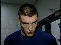 2008 Leafs Prospects Camp -- Day One