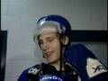 2008 Leafs Prospects Camp -- Day One