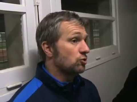 11-02-12 Mottin_Le Poire