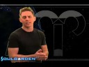Aries - Monday - 7/14/2008 - Soul Horoscopes