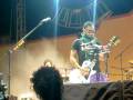 Kalimba en Jerez, Zacatecas 2