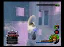 Kingdom Hearts II Final Mix - Cavern of Remembrance (Pt. 4)