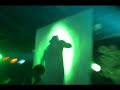 Tool Tribute Machine Shop 46&2