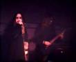 Gotmoor - Als Den Duister Valt (live)