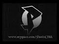 Murk - Deathmatch (PanixClikk)