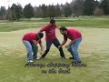 Kabadi Back