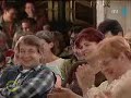 Kiss �d�m a k�z�pd�nt�ben a 2006-os Humorfesztiv�lon