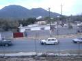 videos de encuentro musicos 054